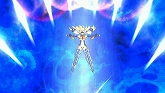 画像ギャラリー No.019のサムネイル画像 / シリーズ最新作「BLAZBLUE CONTINUUM SHIFT II」，PSP/ニンテンドー3DS向けに3月31日発売。“ABYSS”モードなど新要素が多数判明