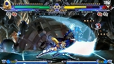画像ギャラリー No.020のサムネイル画像 / シリーズ最新作「BLAZBLUE CONTINUUM SHIFT II」，PSP/ニンテンドー3DS向けに3月31日発売。“ABYSS”モードなど新要素が多数判明