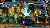 画像ギャラリー No.022のサムネイル画像 / シリーズ最新作「BLAZBLUE CONTINUUM SHIFT II」，PSP/ニンテンドー3DS向けに3月31日発売。“ABYSS”モードなど新要素が多数判明