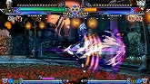 画像ギャラリー No.024のサムネイル画像 / シリーズ最新作「BLAZBLUE CONTINUUM SHIFT II」，PSP/ニンテンドー3DS向けに3月31日発売。“ABYSS”モードなど新要素が多数判明