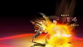 画像ギャラリー No.035のサムネイル画像 / シリーズ最新作「BLAZBLUE CONTINUUM SHIFT II」，PSP/ニンテンドー3DS向けに3月31日発売。“ABYSS”モードなど新要素が多数判明