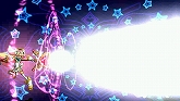 画像ギャラリー No.039のサムネイル画像 / シリーズ最新作「BLAZBLUE CONTINUUM SHIFT II」，PSP/ニンテンドー3DS向けに3月31日発売。“ABYSS”モードなど新要素が多数判明