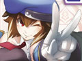 3月30日発売の「ゲーマガ」5月号は「BLAZBLUE CONTINUUM SHIFT II」を特集。「MHP 3rd」のミニ攻略本など豪華付録も要チェックだ