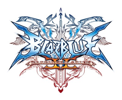 画像ギャラリー No.013のサムネイル画像 / PSP/3DS「BLAZBLUE CONTINUUM SHIFT II」,充実の通信対戦機能や新モードを搭載し,アークシステムワークスより本日発売