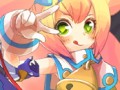 PSP/3DS「BLAZBLUE CONTINUUM SHIFT II」，充実の通信対戦機能や新モードを搭載し，アークシステムワークスより本日発売