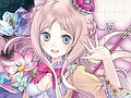 ゲーマガ本誌を無料で立ち読みできる「ゲーマガ＠無料版」をスタート。今月は「メルルのアトリエ」や「アイマス2」の特集ページを大公開だ！