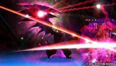 画像ギャラリー No.005のサムネイル画像 / 「BLAZBLUE」Webラジオ「ぶるらじW」予告編を配信。レイチェルが特別出演