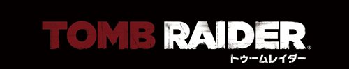 画像ギャラリー No.001のサムネイル画像 / 人気アクションアドベンチャー最新作「TOMB RAIDER」,スクウェア・エニックスよりPlayStation 3/Xbox 360向けに2012年発売