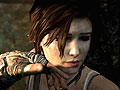リブートされた新生「TOMB RAIDER」を，開発者自らが詳しく解説。日本語版のインプレッションも合わせて掲載