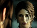［E3 2011］悲鳴を上げまくる“半人前”のララに注目。「Tomb Raider」最新作の魅力をプロモーションムービーとあわせて紹介