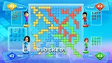 ブロックス