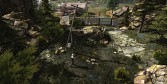 画像ギャラリー No.006のサムネイル画像 / 「S.T.A.L.K.E.R.」の新たな精神的後継作品「Areal」が，Kickstarterでキャンペーンを開始
