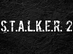 「S.T.A.L.K.E.R. 2」が復活か。デベロッパのGSC Game Worldが，2021年のリリースに向けて始動したことを明らかに