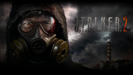 画像ギャラリー No.003のサムネイル画像 / GSC Game Worldが新生「S.T.A.L.K.E.R. 2」で初となるスクリーンショットを1点公開