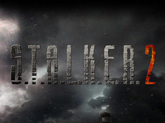 新作サバイバルFPS「S.T.A.L.K.E.R. 2」の最新ティザートレイラーが公開。PDAを手にゾーンに潜入した“スキッフ”は主人公か？