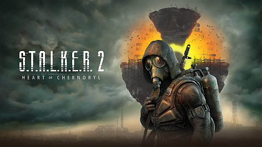画像ギャラリー No.002のサムネイル画像 / ウクライナのGSC Game Worldが「S.T.A.L.K.E.R. 2: Heart of Chernobyl」の一時中断を発表。開発の継続を約束