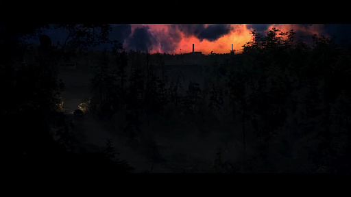 画像ギャラリー No.001のサムネイル画像 / 「S.T.A.L.K.E.R. 2: Heart of Chornobyl」の最新PV公開。リリースは2023年に延期