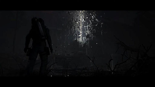 画像ギャラリー No.005のサムネイル画像 / 「S.T.A.L.K.E.R. 2: Heart of Chornobyl」の最新PV公開。リリースは2023年に延期