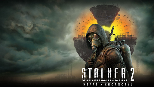 画像ギャラリー No.002のサムネイル画像 / 2024年Q1リリース「S.T.A.L.K.E.R. 2: Heart of Chornobyl」の最新トレイラー公開。紆余曲折を経た開発は最終段階に