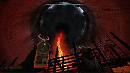画像ギャラリー No.004のサムネイル画像 / 「S.T.A.L.K.E.R. 2: Heart of Chornobyl」約3分に及ぶゲームプレイトレイラーを公開