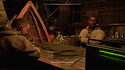 画像ギャラリー No.007のサムネイル画像 / 「S.T.A.L.K.E.R. 2: Heart of Chornobyl」約3分に及ぶゲームプレイトレイラーを公開
