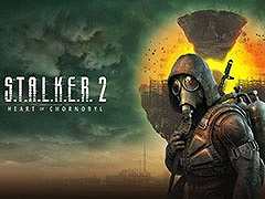「S.T.A.L.K.E.R. 2」，戦闘やゾーンの過酷な環境を確認できる日本語字幕付きトレイラーが公開に