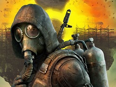 ［プレイレポ］ウクライナ生まれのサバイバルホラーFPS，15年ぶりの続編「S.T.A.L.K.E.R. 2」は冒頭から厳しいサバイバルを強いられる