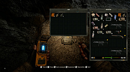 画像ギャラリー No.011のサムネイル画像 / ［プレイレポ］サバイバルホラーFPS「S.T.A.L.K.E.R. 2」のオープンワールドを体験。ミュータントが徘徊する危険地帯でミッションを遂行