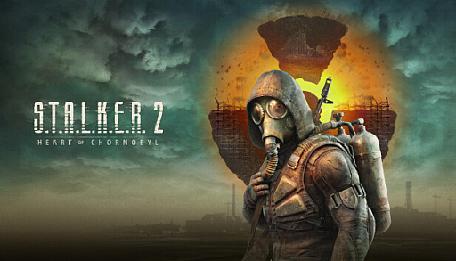 画像ギャラリー No.004のサムネイル画像 / 【今週のモチベ】 「S.T.A.L.K.E.R. 2: Heart of Chornobyl」や,「Microsoft Flight Simulator 2024」が発売される 2024年11月18日〜11月24日