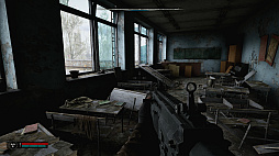 画像ギャラリー No.009のサムネイル画像 / 【今週のモチベ】 「S.T.A.L.K.E.R. 2: Heart of Chornobyl」や,「Microsoft Flight Simulator 2024」が発売される 2024年11月18日〜11月24日