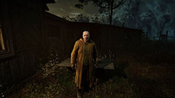 画像ギャラリー No.004のサムネイル画像 / 「S.T.A.L.K.E.R. 2: Heart of Chornobyl」,本日リリース。広大なオープンワールドを冒険するサバイバルホラーシューター