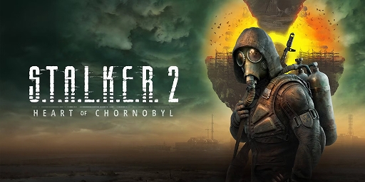 画像ギャラリー No.001のサムネイル画像 / 「S.T.A.L.K.E.R. 2: Heart of Chornobyl」は,すでに利益確保段階に。GSC Game Worldオーナーがインタビューで明かす