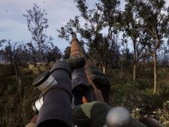 大型アップデートで没入感がより高まった「S.T.A.L.K.E.R. 2: Heart of Chornobyl」，Steamで30％オフのセールを実施中。7月11日まで