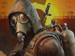 「S.T.A.L.K.E.R. 2: Heart of Chornobyl」デジタルアイテムを追加できるアップグレードパック3種を販売開始。30％オフセールを開催中