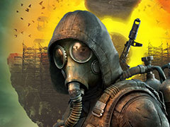 「S.T.A.L.K.E.R. 2: Heart of Chornobyl」，アップデート「Expedition」の配信を開始。新難度の追加や「A-Lifeシステム」の修正などを実施