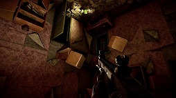 画像ギャラリー No.004のサムネイル画像 / 「S.T.A.L.K.E.R. 2: Heart of Chornobyl」,大型拡張DLC「Cost of Hope」のストーリートレイラーを公開。DutyとFreedomの対立を描く
