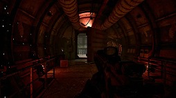 画像ギャラリー No.006のサムネイル画像 / 「S.T.A.L.K.E.R. 2: Heart of Chornobyl」,大型拡張DLC「Cost of Hope」のストーリートレイラーを公開。DutyとFreedomの対立を描く
