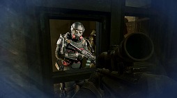 画像ギャラリー No.007のサムネイル画像 / 「S.T.A.L.K.E.R. 2: Heart of Chornobyl」,大型拡張DLC「Cost of Hope」のストーリートレイラーを公開。DutyとFreedomの対立を描く