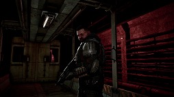画像ギャラリー No.008のサムネイル画像 / 「S.T.A.L.K.E.R. 2: Heart of Chornobyl」,大型拡張DLC「Cost of Hope」のストーリートレイラーを公開。DutyとFreedomの対立を描く