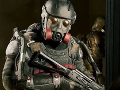 「S.T.A.L.K.E.R. 2: Heart of Chornobyl」，大型拡張DLC「Cost of Hope」のストーリートレイラーを公開。DutyとFreedomの対立を描く