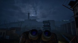 画像ギャラリー No.004のサムネイル画像 / 「S.T.A.L.K.E.R. 2」大型拡張コンテンツ「Cost of Hope」，8月20日に配信決定