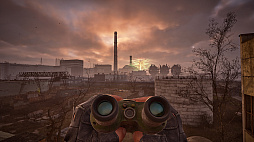 画像ギャラリー No.005のサムネイル画像 / 「S.T.A.L.K.E.R. 2」大型拡張コンテンツ「Cost of Hope」，8月20日に配信決定