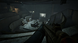 画像ギャラリー No.007のサムネイル画像 / 「S.T.A.L.K.E.R. 2」大型拡張コンテンツ「Cost of Hope」，8月20日に配信決定