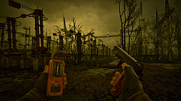 画像ギャラリー No.008のサムネイル画像 / 「S.T.A.L.K.E.R. 2」大型拡張コンテンツ「Cost of Hope」，8月20日に配信決定