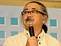 「仲間を求めて」「ビッグブリッヂの死闘」といった人気楽曲も披露された，植松伸夫さんと中山博之さん出演のFF音楽CD発売記念イベントをレポート