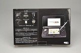 画像ギャラリー No.049のサムネイル画像 / 新しいものを買ったときの「箱を開けるワクワク感」は異常!――というわけで「ニンテンドー3DS」をさっそく開封してみた