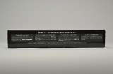 画像ギャラリー No.050のサムネイル画像 / 新しいものを買ったときの「箱を開けるワクワク感」は異常!――というわけで「ニンテンドー3DS」をさっそく開封してみた