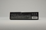 画像ギャラリー No.051のサムネイル画像 / 新しいものを買ったときの「箱を開けるワクワク感」は異常!――というわけで「ニンテンドー3DS」をさっそく開封してみた
