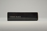 画像ギャラリー No.053のサムネイル画像 / 新しいものを買ったときの「箱を開けるワクワク感」は異常!――というわけで「ニンテンドー3DS」をさっそく開封してみた