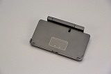画像ギャラリー No.060のサムネイル画像 / 新しいものを買ったときの「箱を開けるワクワク感」は異常!――というわけで「ニンテンドー3DS」をさっそく開封してみた
